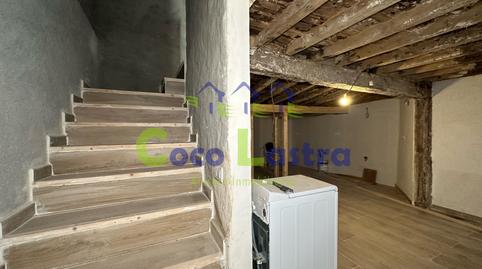 Photo 4 of Country house for sale in Calle Cerezo, Miranda del Castañar, Salamanca