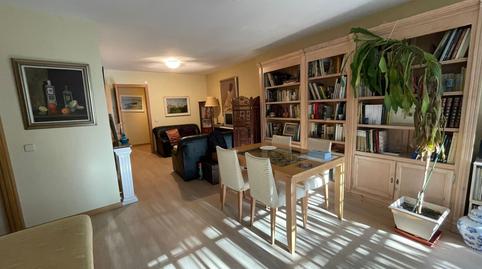 Photo 2 of Flat for sale in Encuentro, Pueblo Nuevo, Madrid