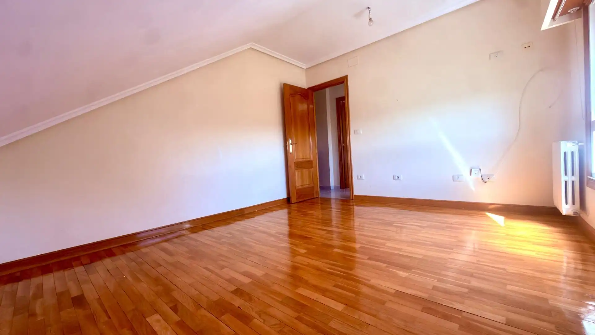 Terreni e lotti in vendita a Barbadás, imagen 87