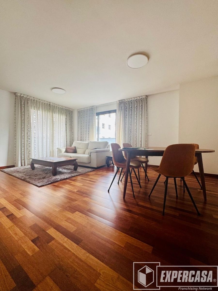 Wohnung zum verkauf in Nou Benicalap, Benicalap