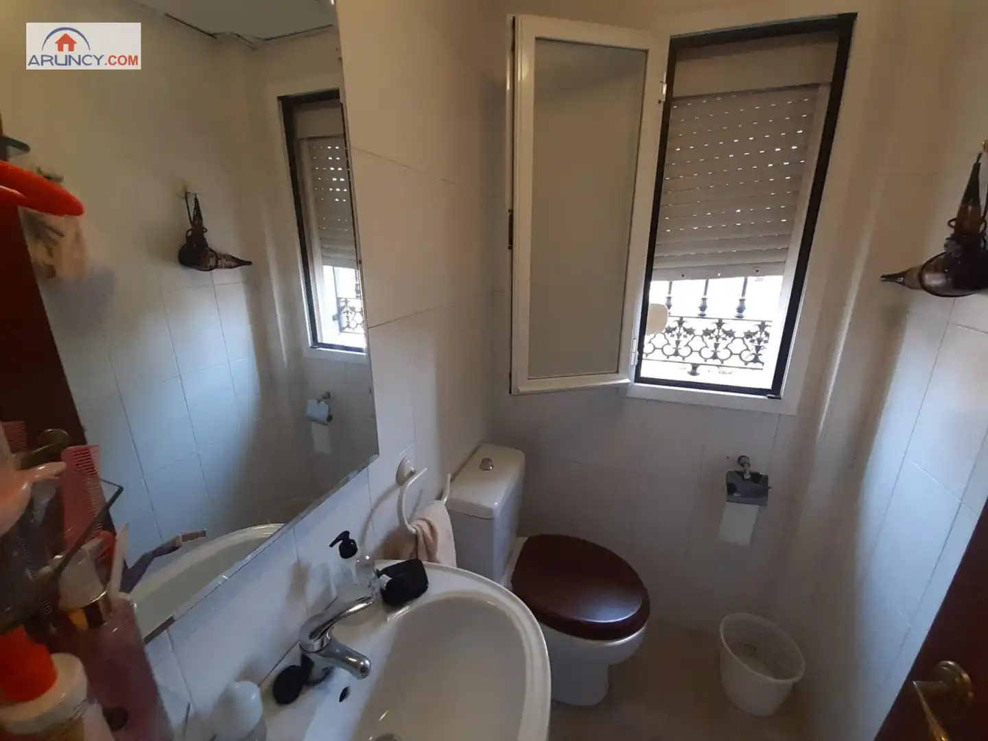 Chalet con jardín en venta en Cerros de Montequinto, imagen 23