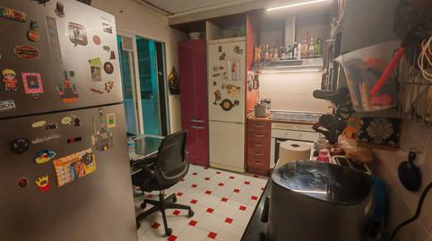 Photo 3 of Flat for sale in Calle de Lima, La Avanzada - La Cueva, Madrid