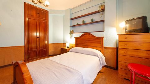 Foto 3 de Planta baja en venta en Calle Almirante Mourelle, Agra del Orzán - Ventorrillo, A Coruña Capital