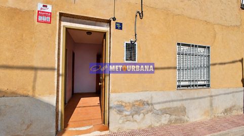Foto 2 von Haus oder Chalet zum Verkauf in Utiel, Valencia