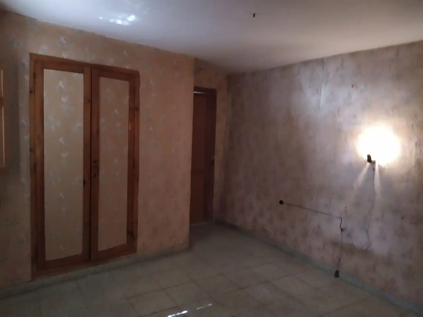 Country homes for sale in Altura, Castellón