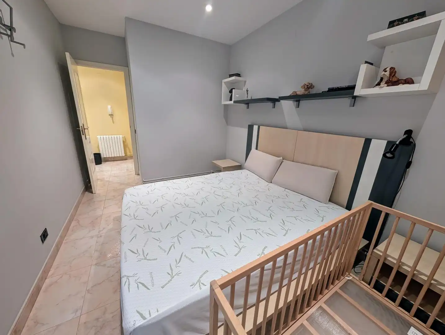 Maison avec jardin à vendre à Alcanar, imagen 27