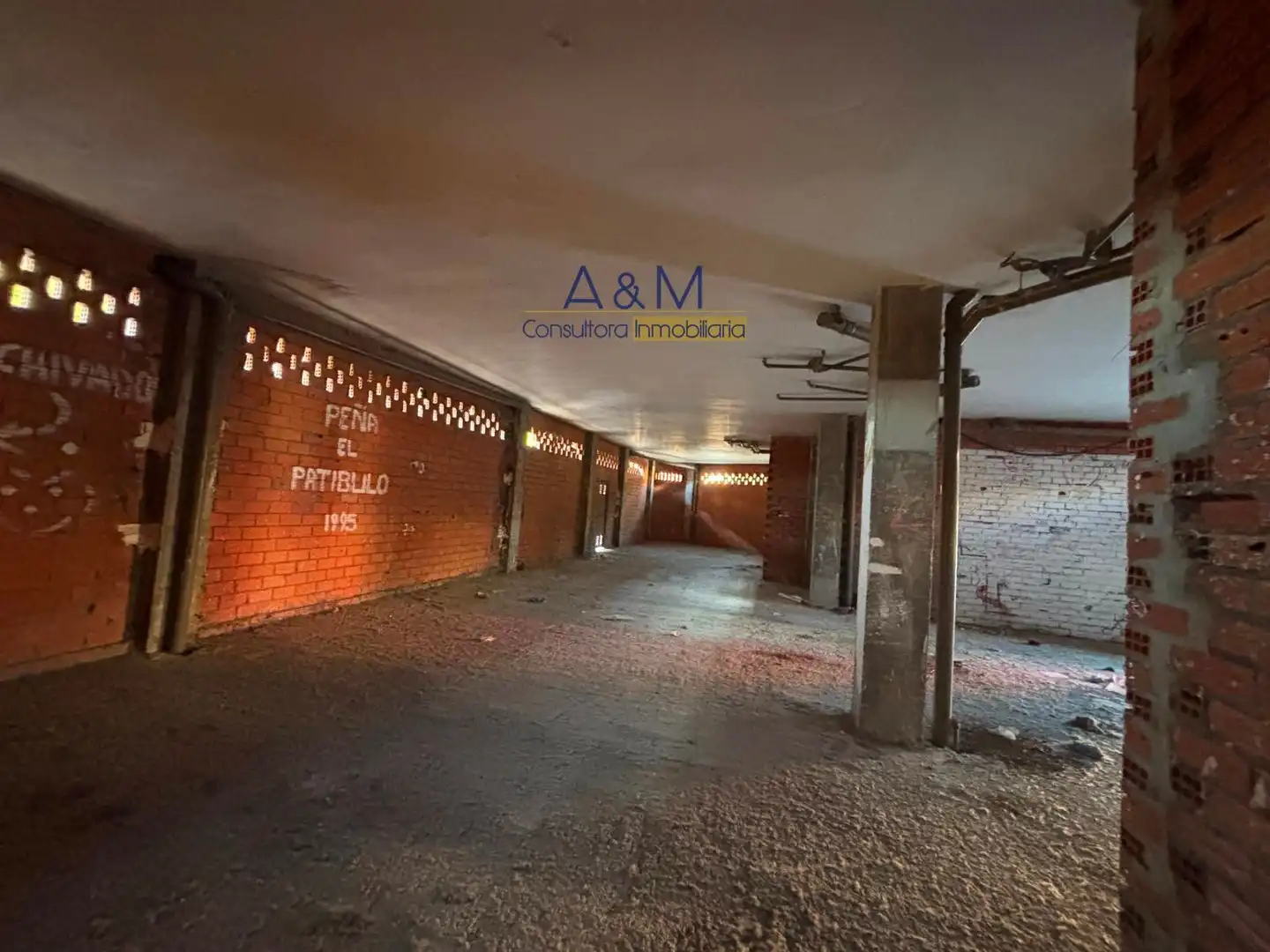 Local comercial en venta en Colibrí 1, imagen 4