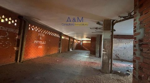 SE VENDE LOCAL EN LAGUNA DE DUERO, imatge 4