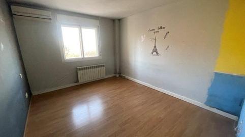 Photo 2 of Flat for sale in Matias Pastor Sancho, Salvador Allende,  Zaragoza Capital