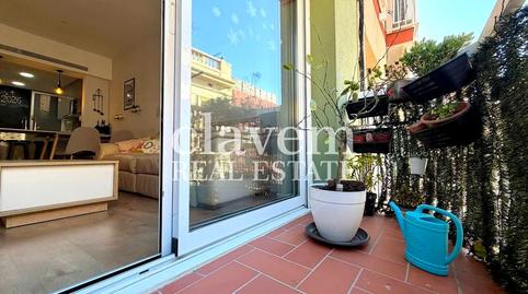Photo 4 of Flat for sale in Carrer Gran de Sant Andreu, Sant Andreu de Palomar,  Barcelona Capital