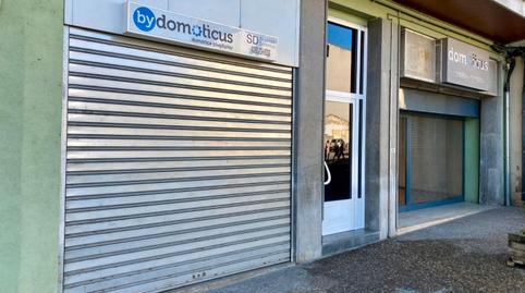 Photo 3 of Premises to rent in Carrer del Castell, 98, Arbúcies, Girona