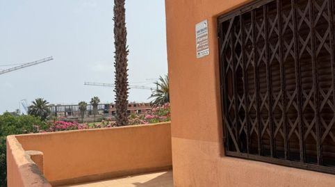 Photo 5 of Flat for sale in Los Narejos - Punta Calera, Los Alcázares