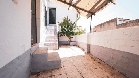 Photo 2 of House or chalet for sale in Rincon de Eloy, Cala, Huelva