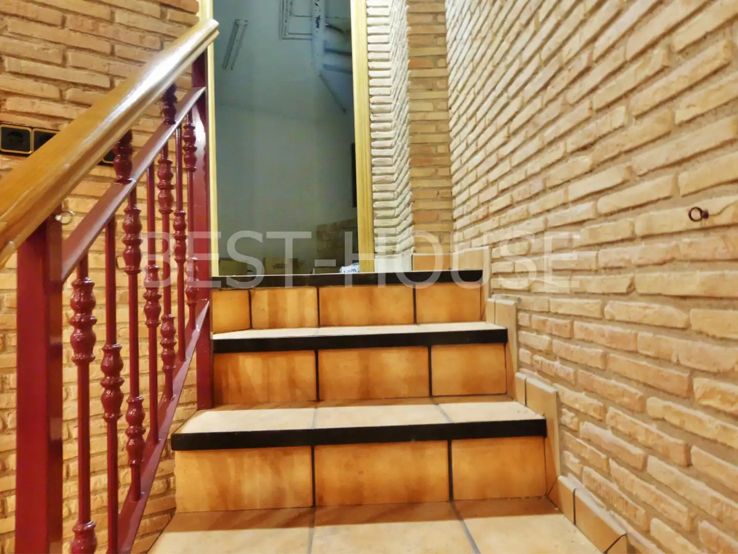 Local comercial en venda a Sur, imagen 12