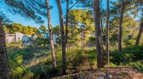 Photo 3 of Residential for sale in Font de Sa Cala, Capdepera