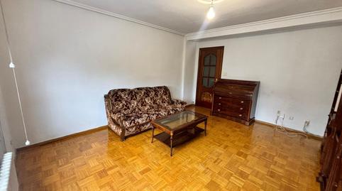 Photo 4 of Flat for sale in  Fuertes Acevedo, 64, Buenavista, Oviedo
