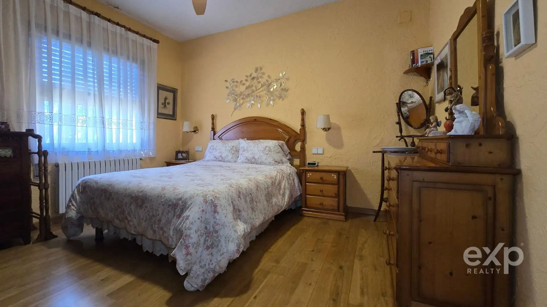 Detached house with pool for sale in Calle del Dos de Mayo, imagen 28