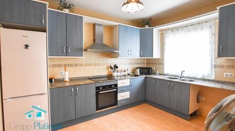 Foto 5 de Casa o xalet en venda a San Juan de los Terreros, Pulpí