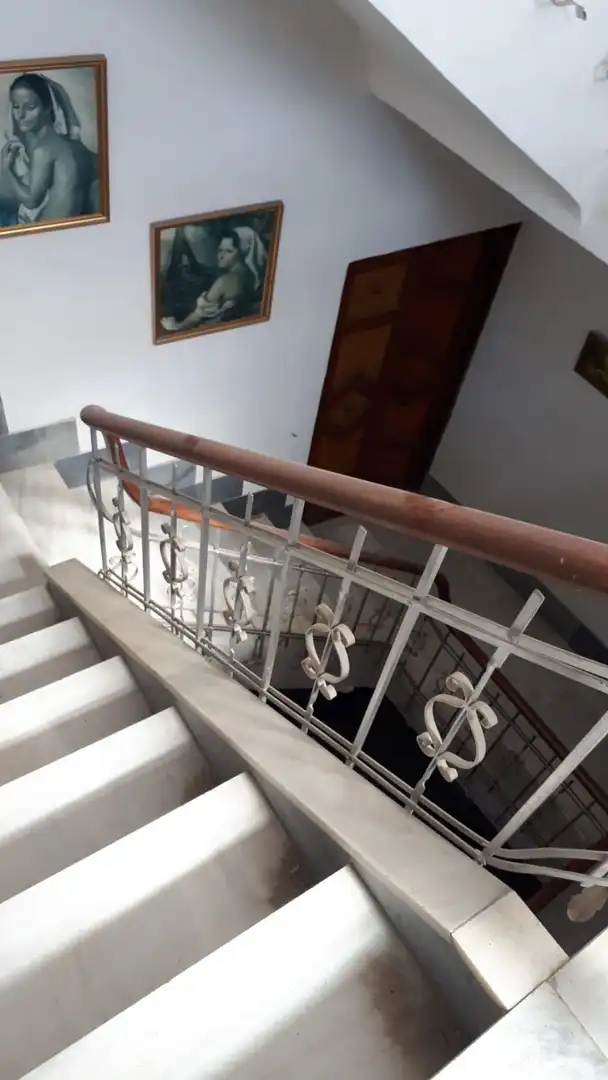 Casa en venta en Olula del Río, imagen 22