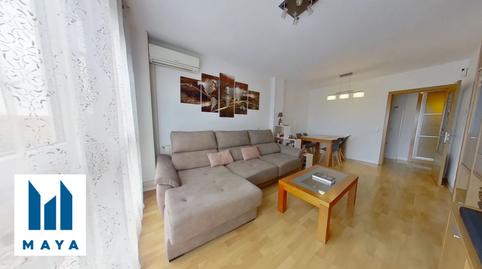 Photo 2 of Flat for sale in Valdepelayo - Montepinos - Arroyo Culebro, Madrid
