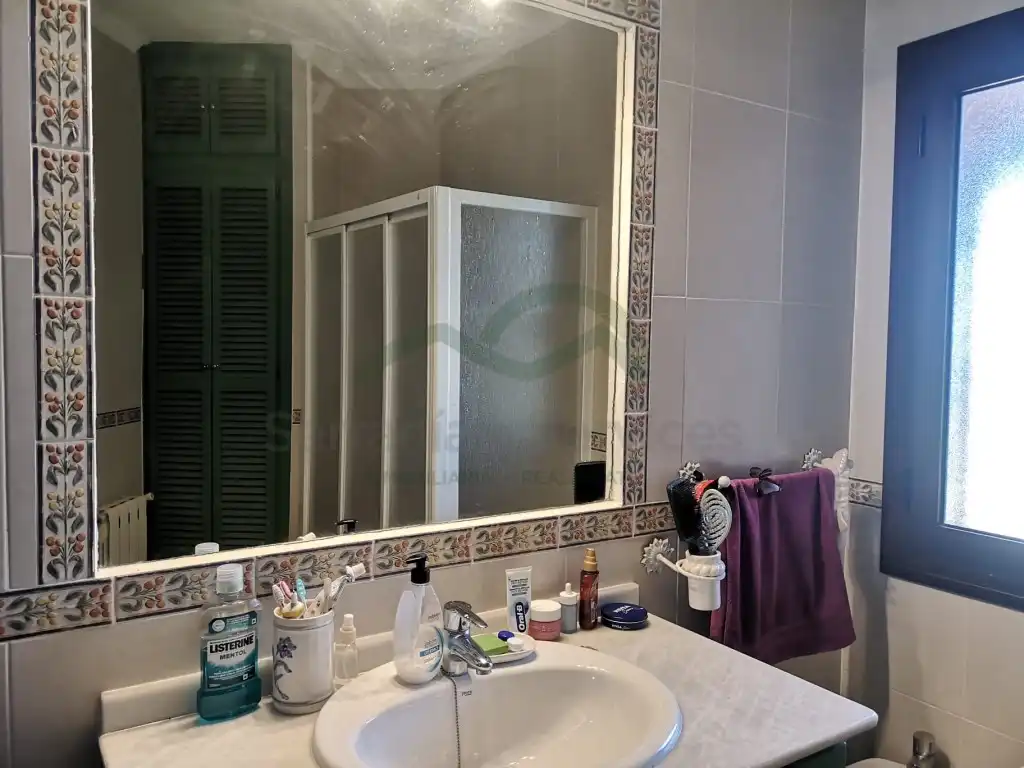 Casa rústica en venta en Arriate, imagen 15