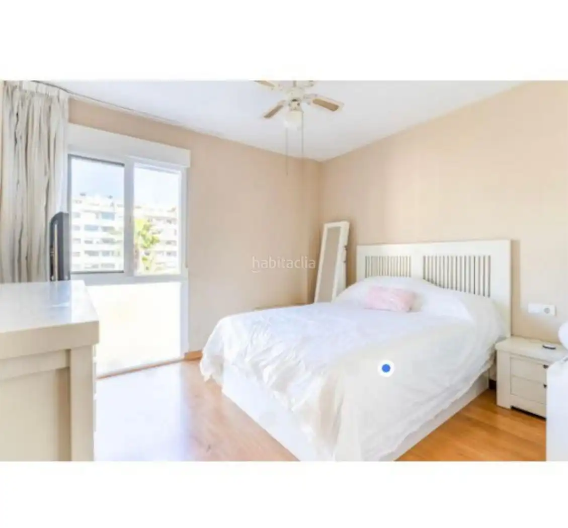 Appartamento con piscina in vendita a Avenida de Molière 38, imagen 8