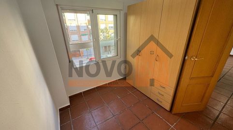 Photo 5 of Flat for rent in Malilla, Valencia Capital