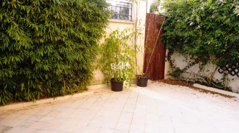 Photo 3 of Single-family semi-detached for sale in El Brillante -El Naranjo - El Tablero, Córdoba