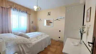 Maison avec terrasse à vendre à Puerto de la Torre - Atabal, imagen 8