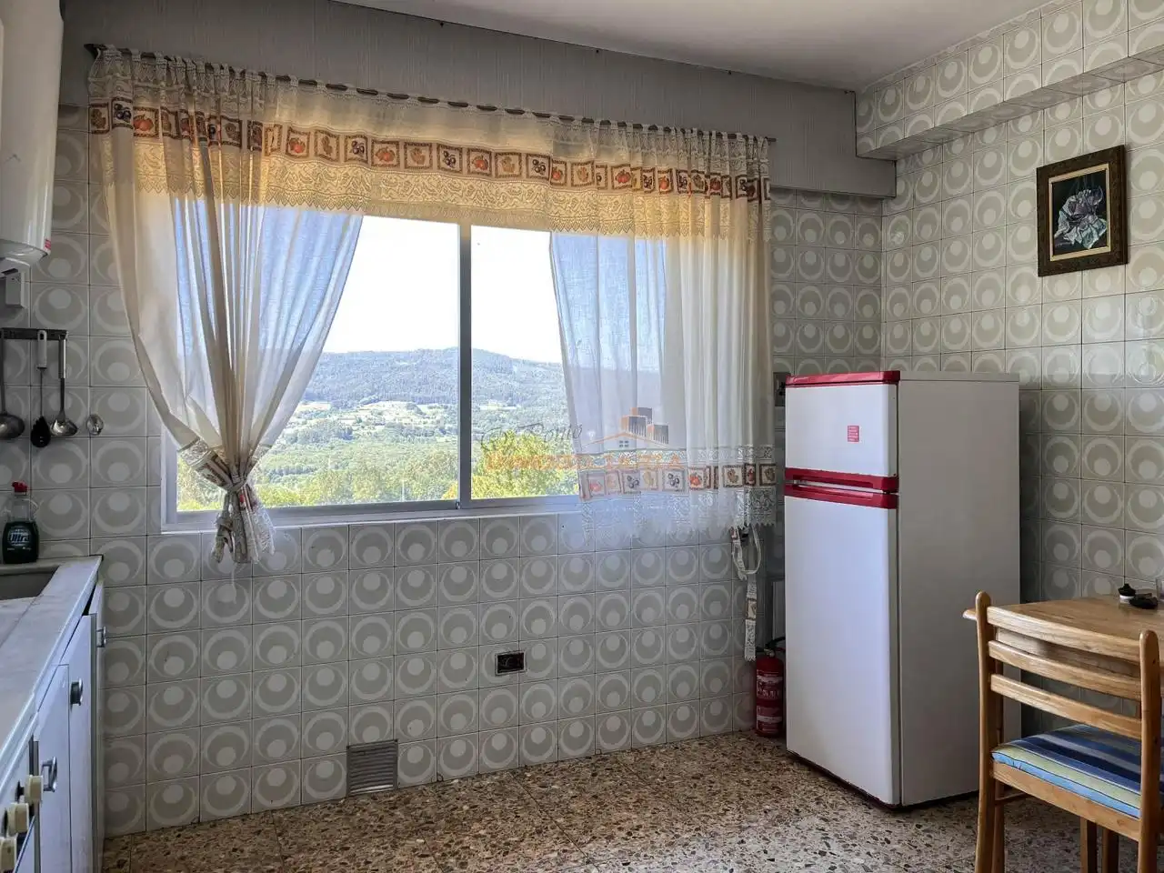 Haus mit Garten zum Verkauf in Sedes - Pedroso - Doso, imagen 39