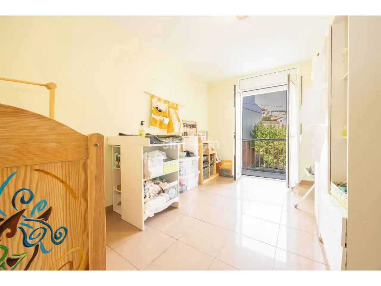 Casa con piscina in vendita a Les Masies de Voltregà, imagen 15
