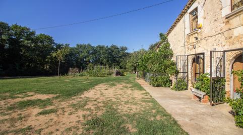 Photo 2 of Country house for sale in Palau, Girona