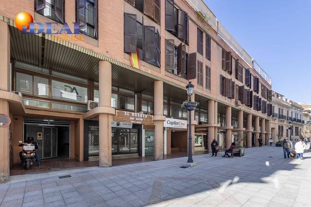 Piso en Venta en Fígares