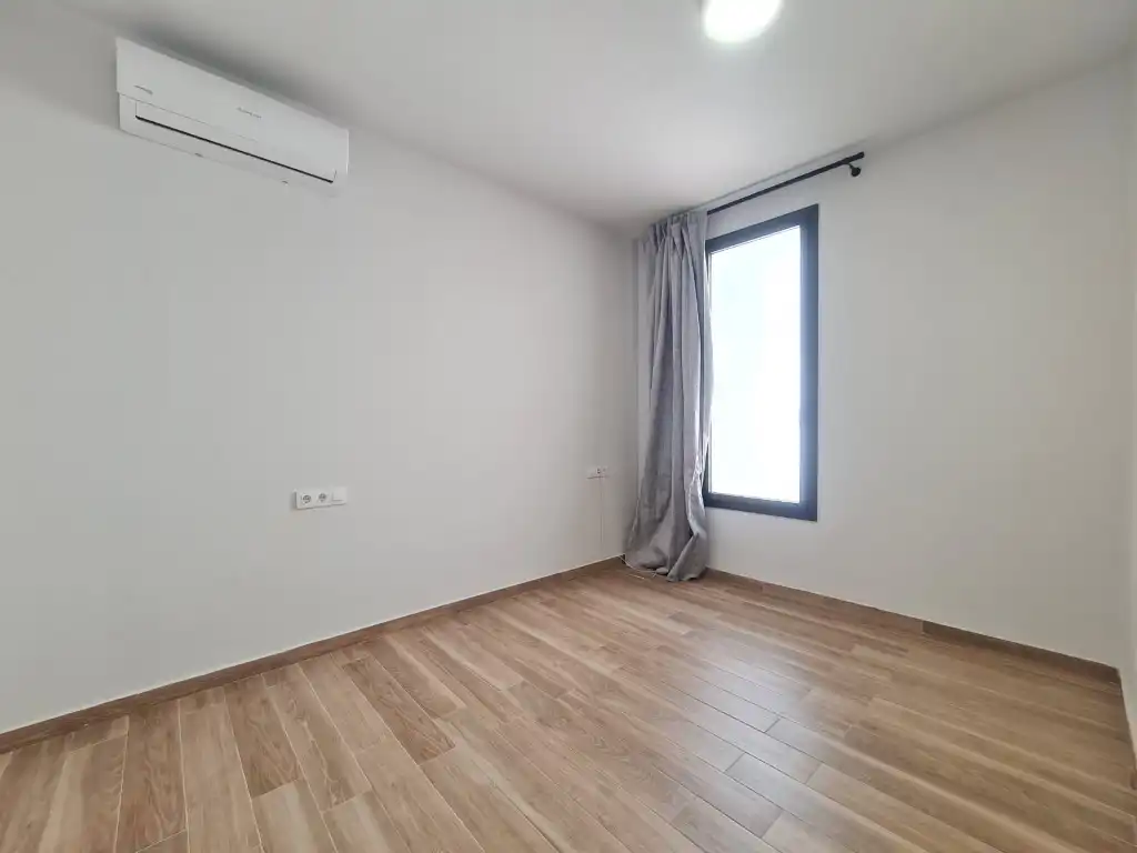 Flat for rent in Eixample Sud – Migdia