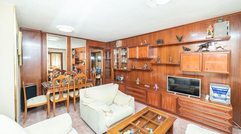 Photo 3 of Flat for sale in Calle Pintor Velazquez, El Soto - Azorín, Móstoles