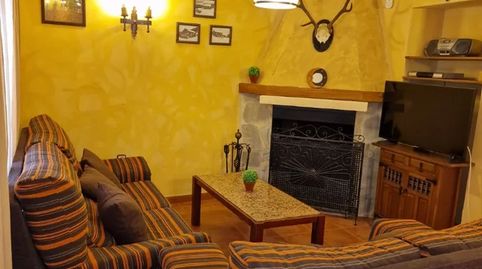 Foto 2 de Casa o chalet en venta en Zarzadilla de Totana, Lorca