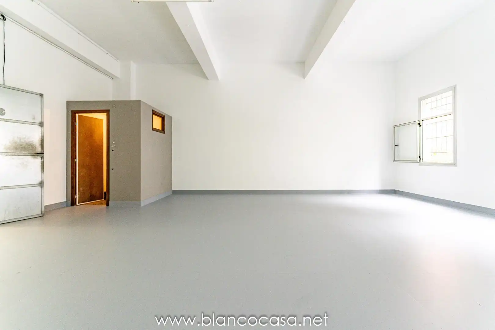 Local commercial à vendre à Carballo, imagen 17