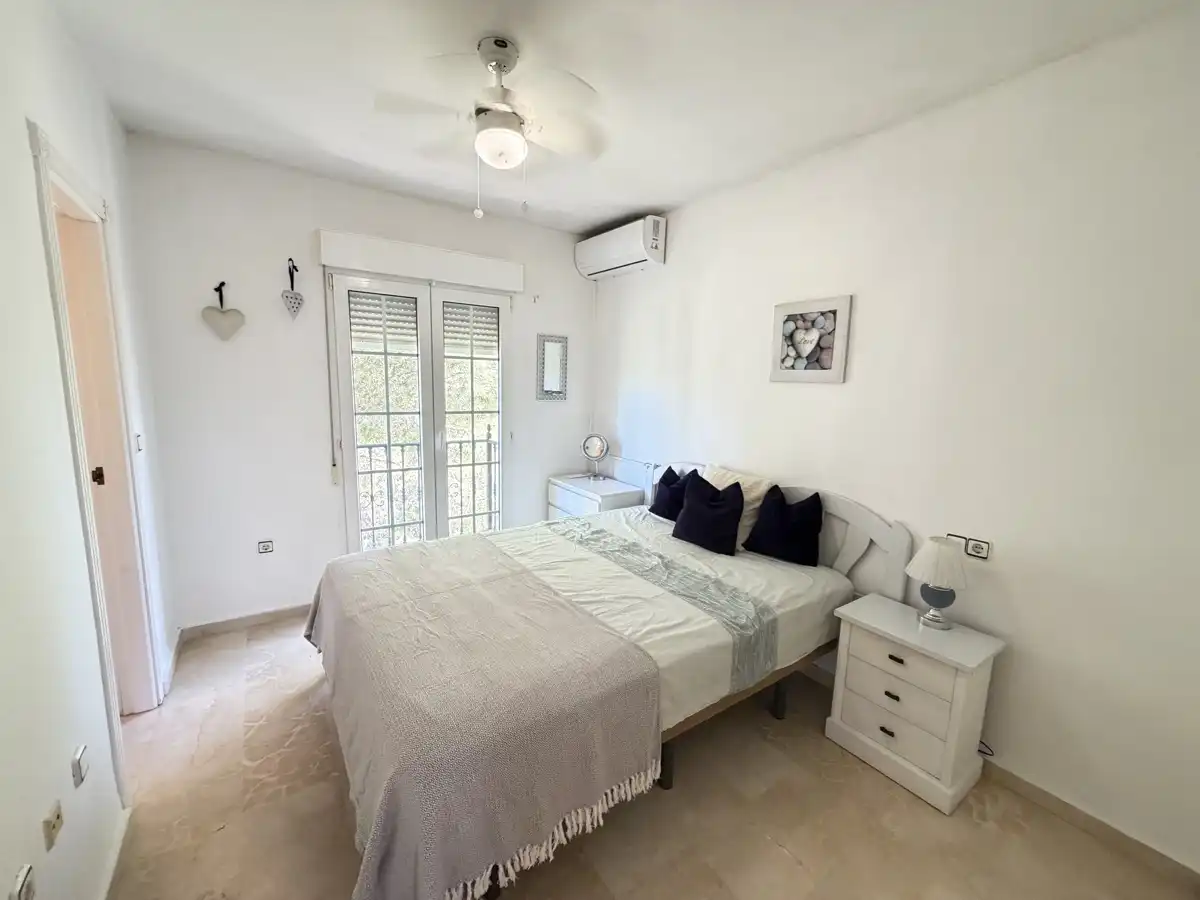 Appartement compact à vendre à Orihuela ciudad, imagen 16