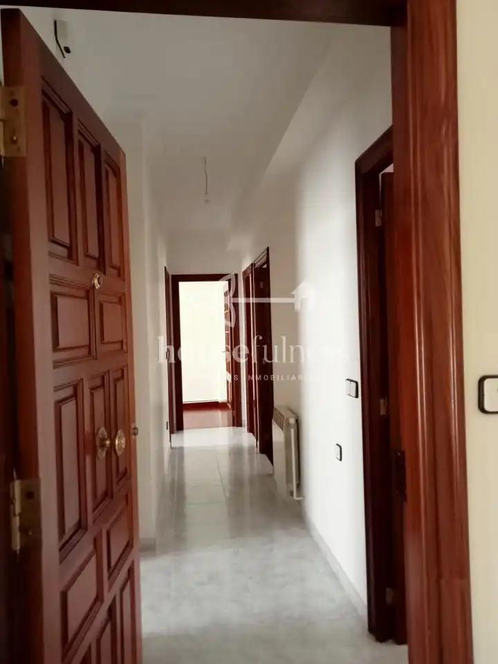 Edificio en venta en Fene