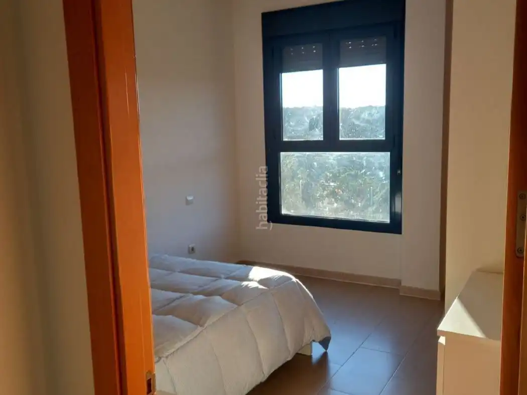 Appartement avec piscine à vendre à Calle Cudillero 57, imagen 4