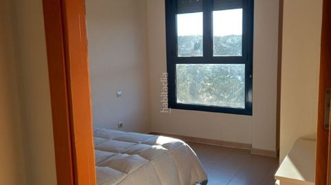 En la mejor zona de torrelodones, imatge 4