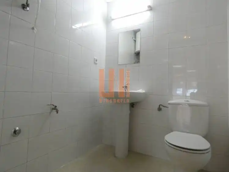 Ufficio in affitto a Centro - Juan Flórez - Plaza Pontevedra, imagen 16