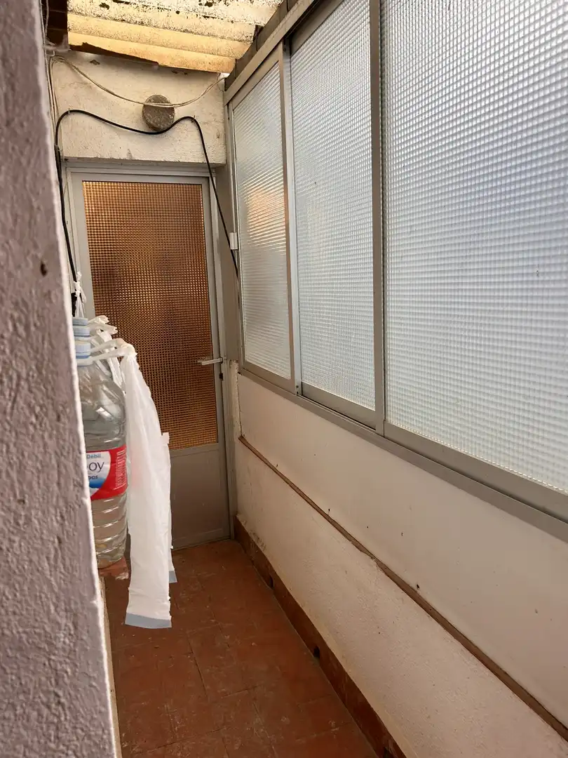 Wohnung mit Terrasse zum Verkauf in Calle Estalajes, imagen 10