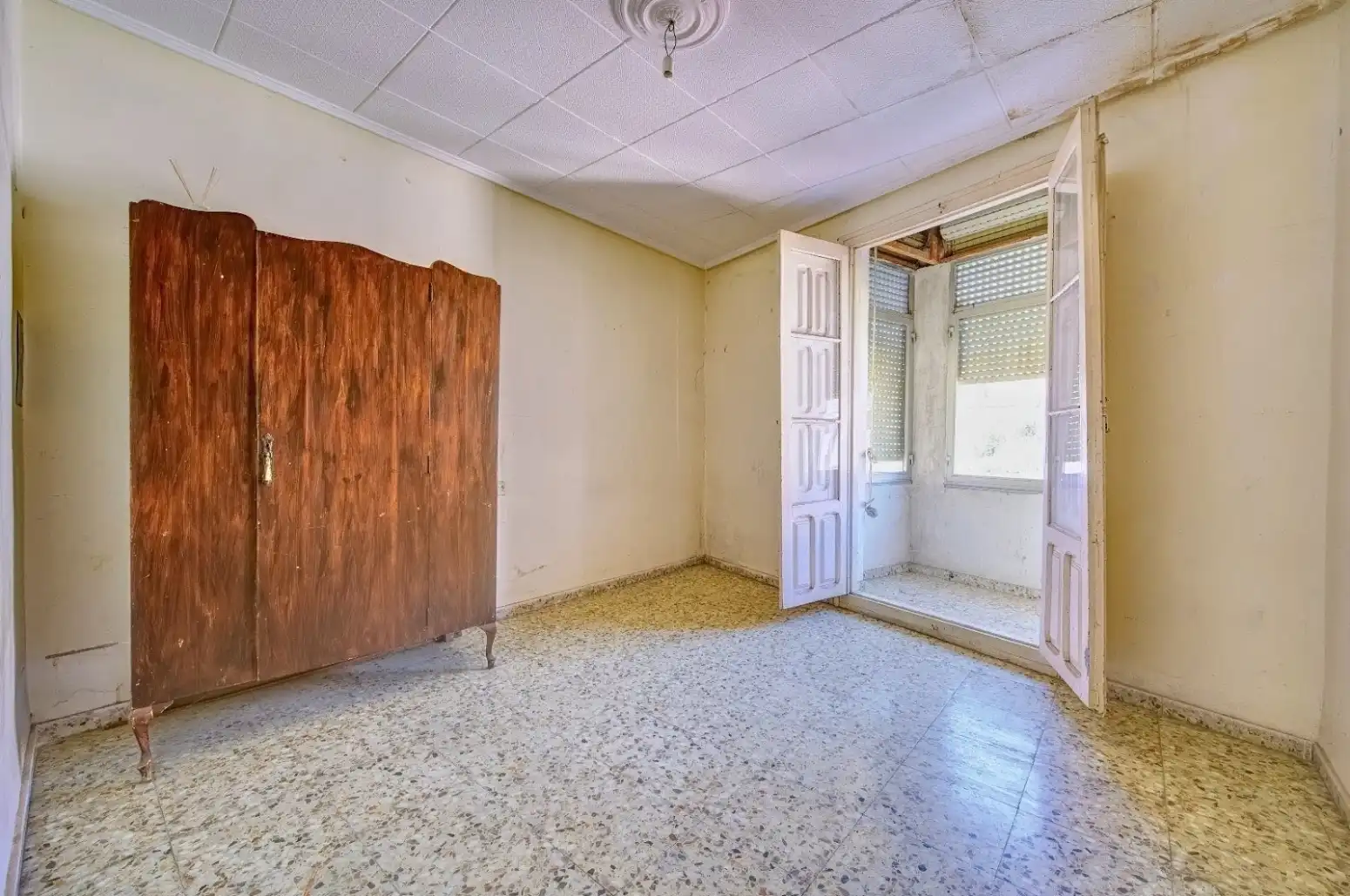 Casa in vendita a Cervera del Río Alhama - Avenida La Rioja 55. Cervera del Río Alhama, imagen 91