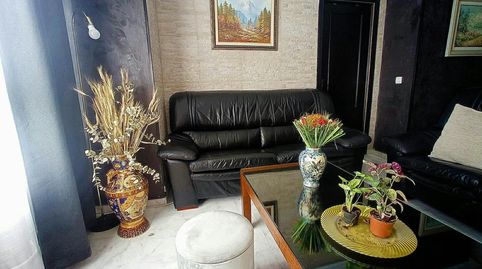 Foto 3 von Zimmer in N/a, Santa Clara, Sevilla Capital