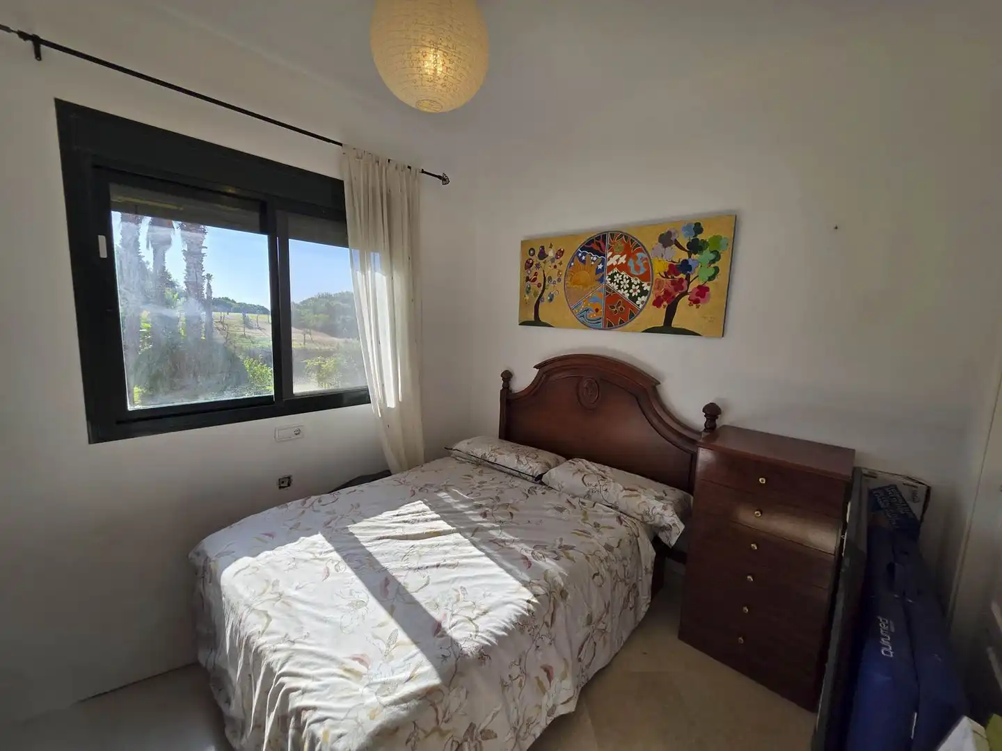 Terraced house with pool for sale in N-340 147, imagen 13