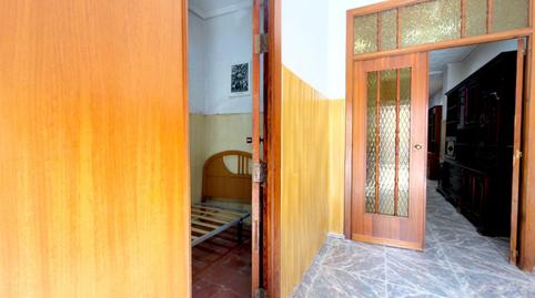 Foto 4 de Casa o xalet en venda a Museros, Valencia