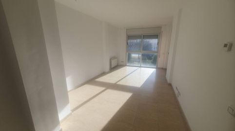 Foto 3 de Piso en venta en Sol i Padris - Sant Oleguer, Sabadell