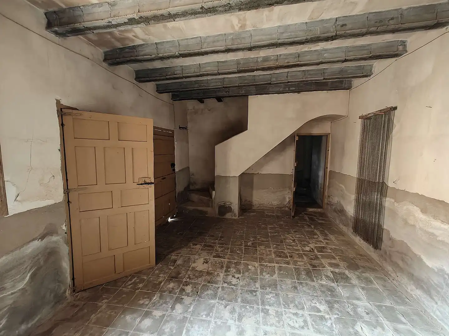 Landhaus zum Verkauf in El Pinós / Pinoso, imagen 44