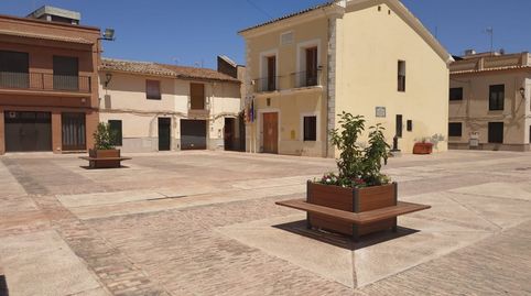 COCHERA EN MASCARELL, immagine 5